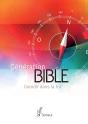 La Bible Version Semeur - Preview