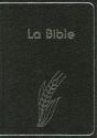 La Bible - Preview