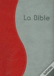 Capa do artigo La Bible