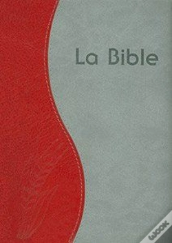Capa do artigo La Bible