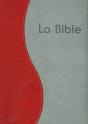 La Bible - Preview
