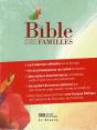 La Bible - Preview