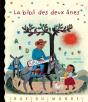 La Bibli Des Deux Ânes - Preview