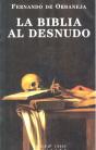 La Biblia Al Desnudo - Preview