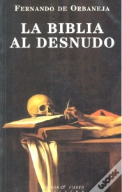 Capa do artigo La Biblia Al Desnudo