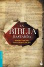 La Biblia Bastarda - Preview