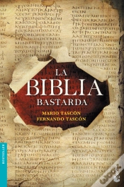Capa do artigo La Biblia Bastarda