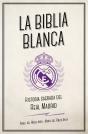 La Biblia Blanca - Preview