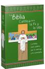 La Biblia Catolica Para La Fe Y La Vida - Preview