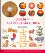 La Biblia De La Astrología China - Preview