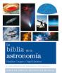 La Biblia De La Astronomía - Preview