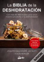 La Biblia De La Deshidratación