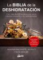 La Biblia De La Deshidratación - Preview