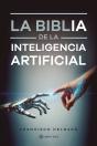 La Biblia De La Inteligencia Artificial - Preview