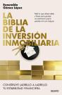 La Biblia De La Inversión Inmobiliaria - Preview