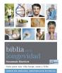 La Biblia De La Longevidad - Preview