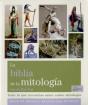 La Biblia De La Mitología - Preview