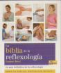 La Biblia De La Reflexología - Preview
