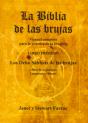 La Biblia De Las Brujas, Libro I - Preview