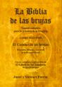 La Biblia De Las Brujas, Libro Ii - Preview