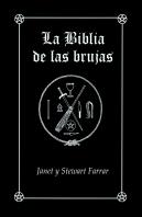 La Biblia De Las Brujas. Obra Completa Rústica