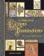 La Biblia De Las Letras Iluminadas - Preview