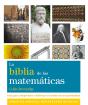 La Biblia De Las Matemáticas - Preview