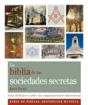 La Biblia De Las Sociedades Secretas - Preview