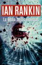 La Biblia De Las Tinieblas - Preview