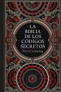 La Biblia De Los Codigos Secretos - Preview