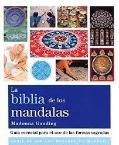 La Biblia De Los Mandalas