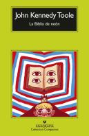 La Biblia De Neon