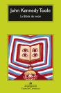 La Biblia De Neon - Preview