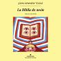 La Biblia De Neón - Preview