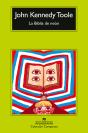 La Biblia De Neón - Preview