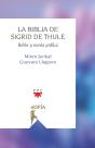 La Biblia De Sigrid De Thule - Preview