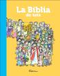 La Bíblia De Tots - Preview