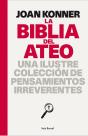 La Biblia Del Ateo - Preview