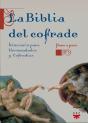 La Biblia Del Cofrade - Preview