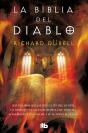 La Biblia Del Diablo - Preview