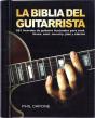 La Biblia Del Guitarrista - Preview