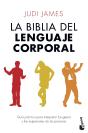 La Biblia Del Lenguaje Corporal - Preview