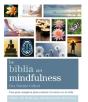La Biblia Del Mindfulness   - Preview