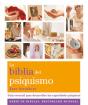 La Biblia Del Psiquismo - Preview