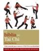 La Biblia Del Tai Chi - Preview
