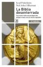 La Biblia Desenterrada - Preview