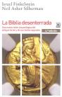 La Biblia Desenterrada - Preview