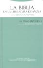 La Biblia En La Literatura Española Iii - Preview