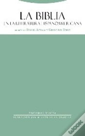 Capa do artigo La Biblia En La Literatura Hispanoamericana