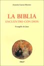 La Biblia, Encuentro Con Dios - Preview